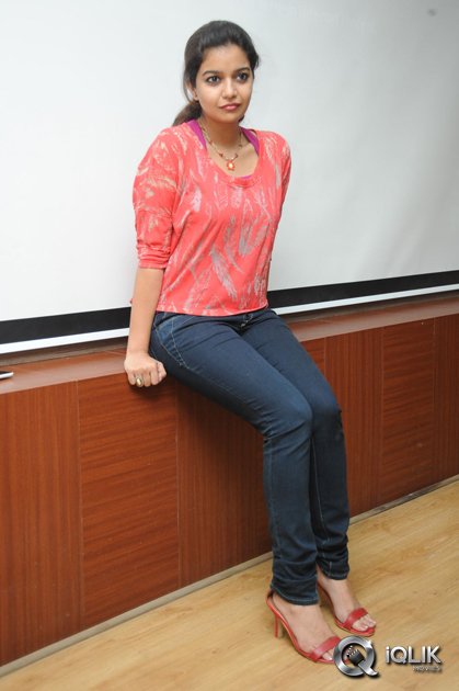 Karthikeya-Movie-Release-Press-Meet